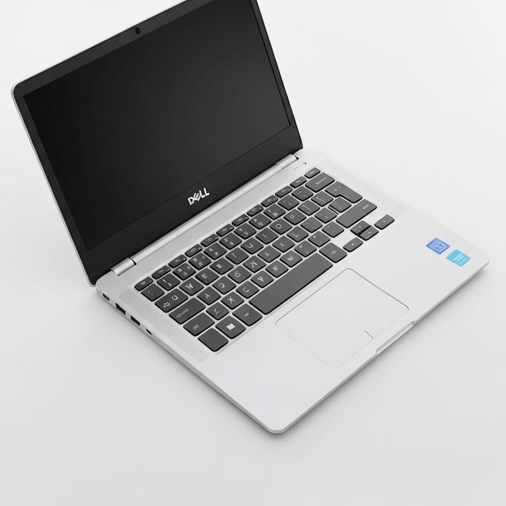 Dell Inspiron 15 3520