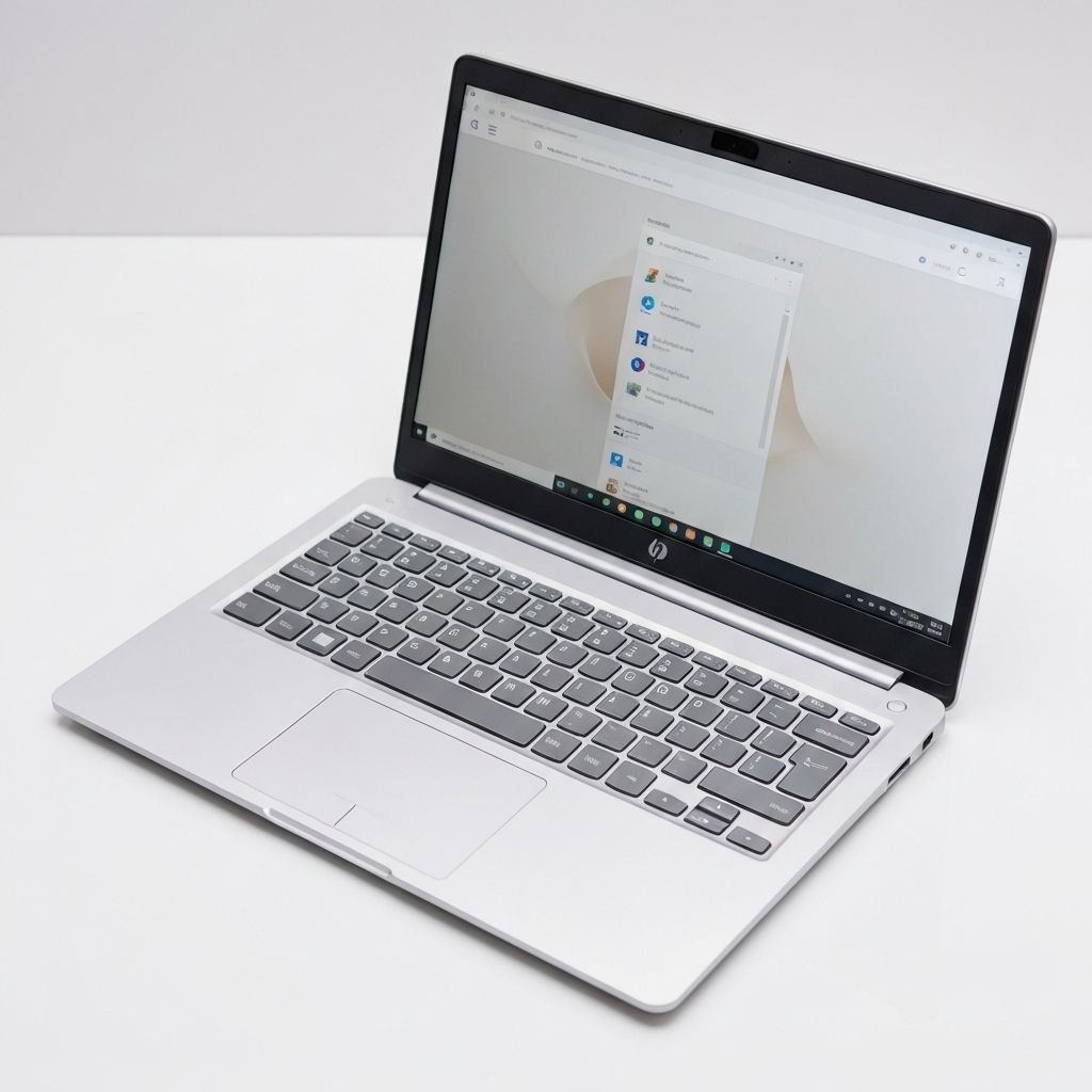 HP ProBook 450 G10